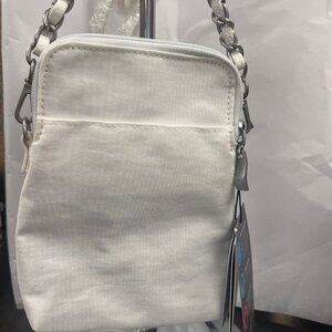 Baggallini Take Two RFID Bryant W/ CHA